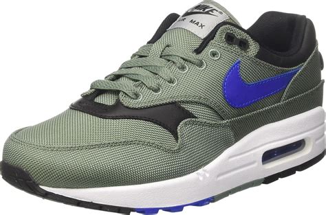 nike air max 1 heren maat 39|Air Max 1 Nike.